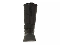 Greenbay 4 Snow Boot