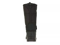 Greenbay 4 Snow Boot