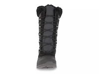 SnoValley 4 Snow Boot