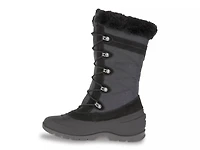 SnoValley 4 Snow Boot