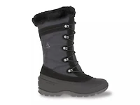 SnoValley 4 Snow Boot