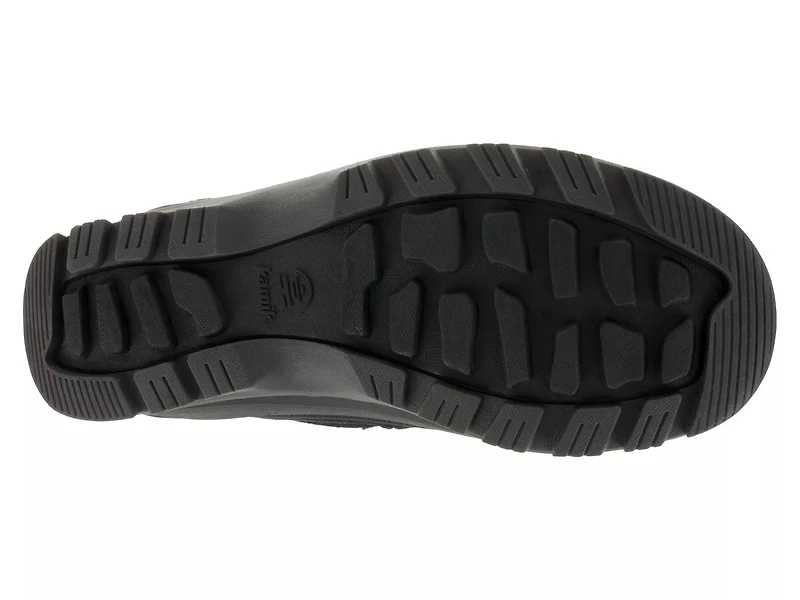 SnoValley 4 Snow Boot
