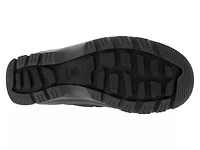 SnoValley 4 Snow Boot