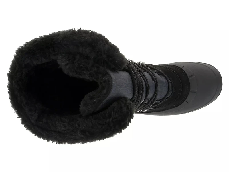 SnoValley 4 Snow Boot