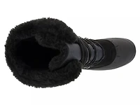 SnoValley 4 Snow Boot