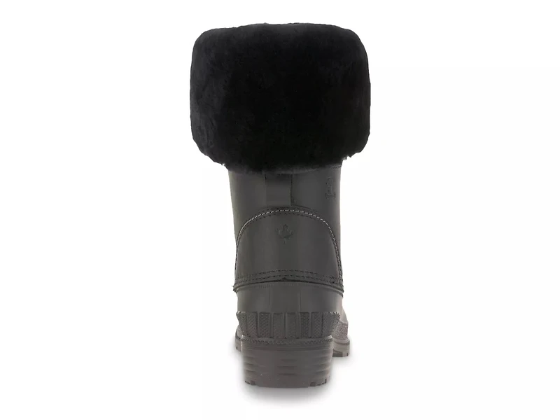 Sienna F2 Snow Boot