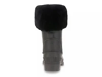 Sienna F2 Snow Boot