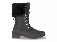 Sienna F2 Snow Boot