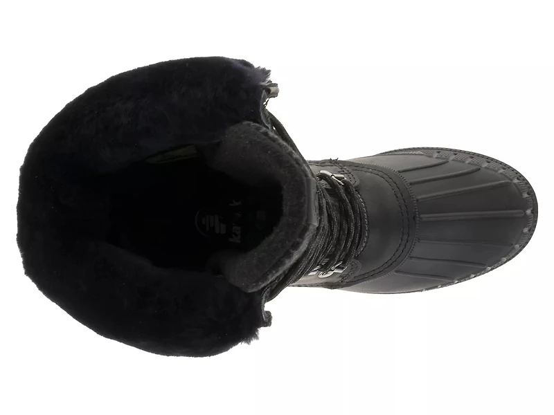 Sienna F2 Snow Boot
