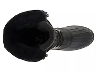 Sienna F2 Snow Boot