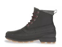 Lawrence Boot