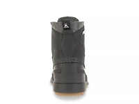Lawrence Boot