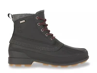 Lawrence Boot