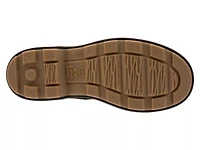 Lawrence Boot