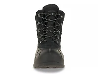 Fargo Wide Snow Boot