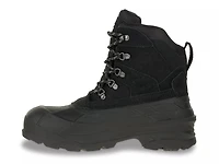 Fargo Wide Snow Boot