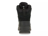 Fargo Wide Snow Boot
