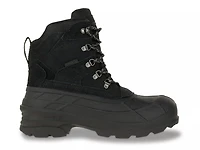Fargo Wide Snow Boot