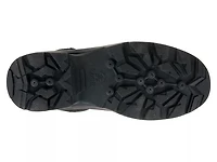 Fargo Wide Snow Boot