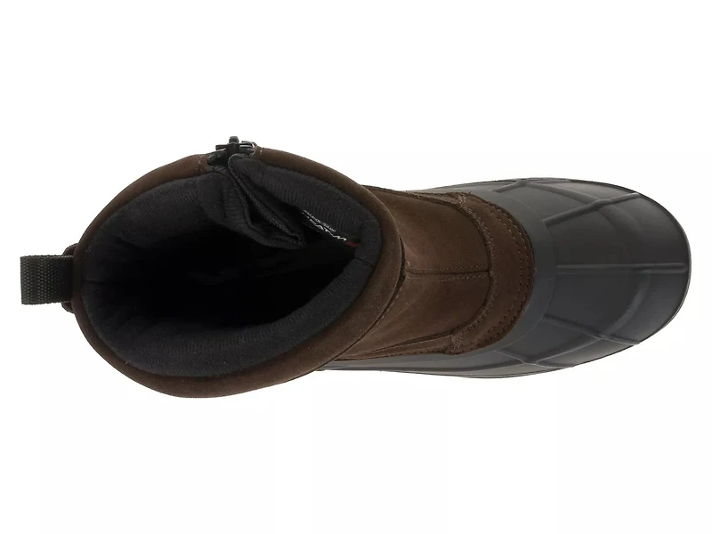 Champlain 3 Wide Snow Boot