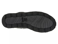 Ariel F Snow Bootie