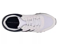 Liams Sneaker