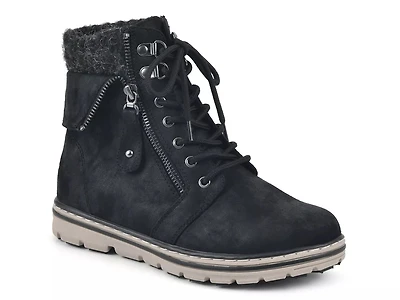 Kaylee Hiking Boot