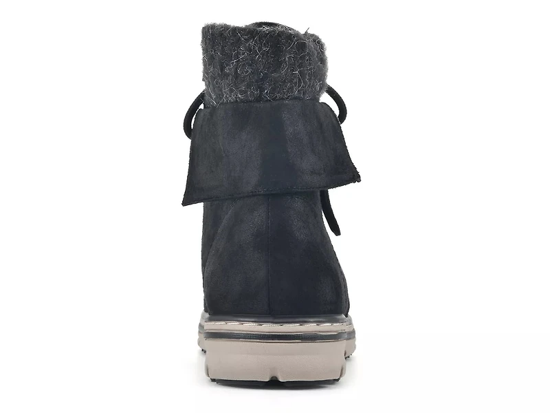 Kaylee Hiking Boot