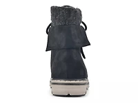 Kaylee Hiking Boot