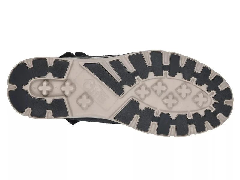 Kaylee Hiking Boot
