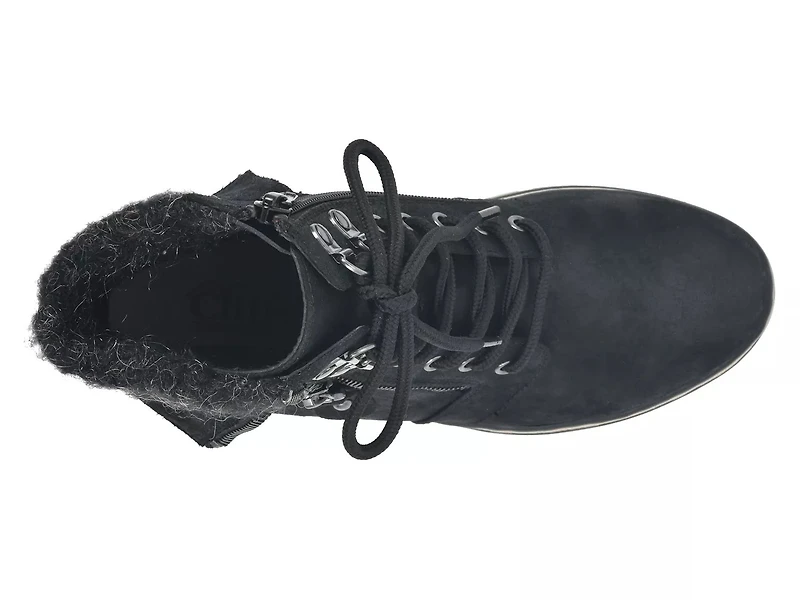 Kaylee Hiking Boot