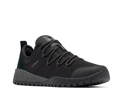 Fairbanks Trail Shoe