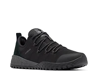 Fairbanks Trail Shoe