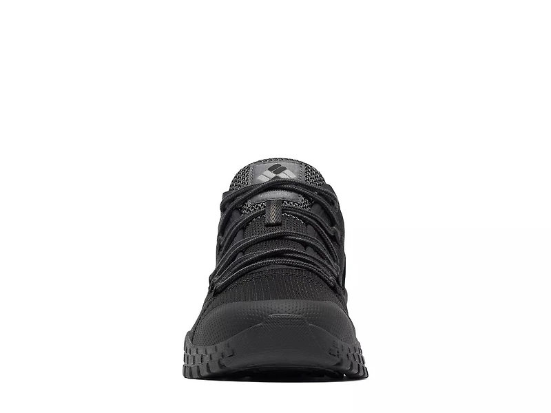 Fairbanks Trail Shoe