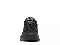 Fairbanks Trail Shoe