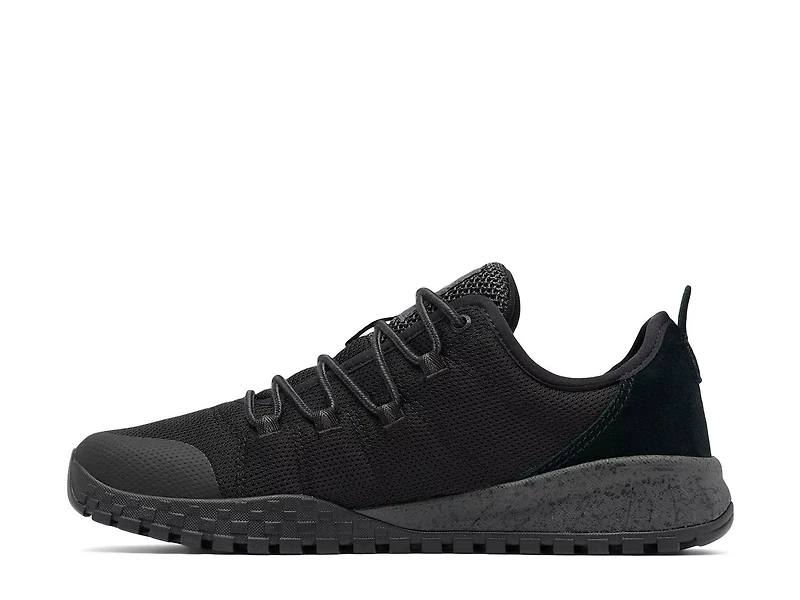 Fairbanks Trail Shoe