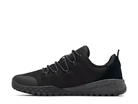 Fairbanks Trail Shoe