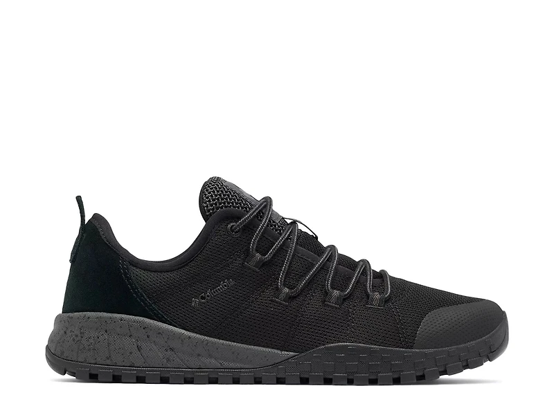 Fairbanks Trail Shoe