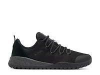Fairbanks Trail Shoe