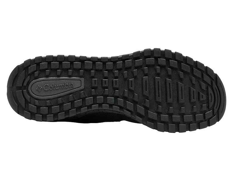 Fairbanks Trail Shoe