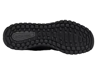 Fairbanks Trail Shoe