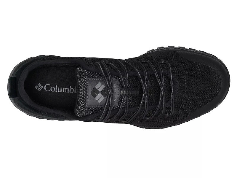 Fairbanks Trail Shoe