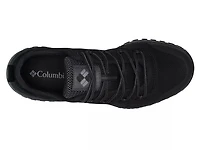 Fairbanks Trail Shoe