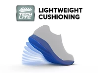 Fairbanks Trail Shoe