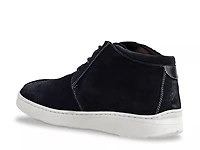 Eusebio Boot