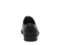 Jack Oxford