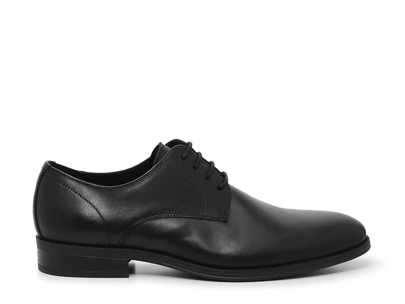 Jack Oxford