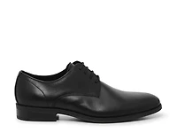 Jack Oxford