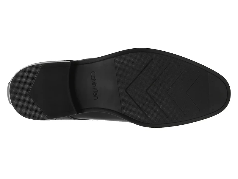 Jack Oxford