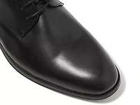 Jack Oxford